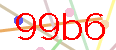 código captcha